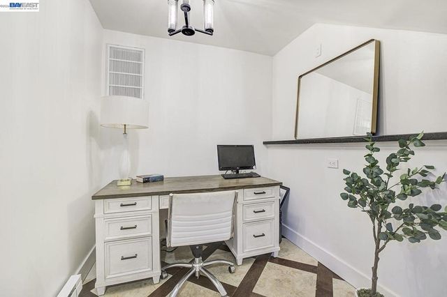 19029 Carlton Ave, Castro Valley, CA 94546