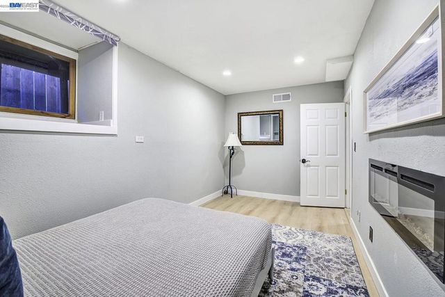 19029 Carlton Ave, Castro Valley, CA 94546