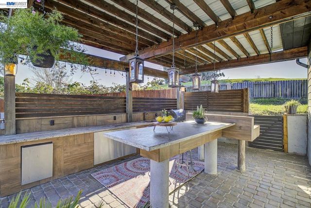 19029 Carlton Ave, Castro Valley, CA 94546