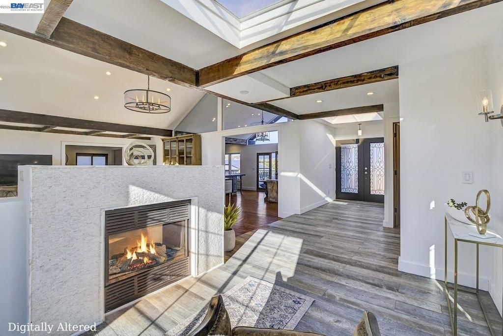 Image 10 of property listing at 19029 Carlton Ave, Castro Valley, CA 94546