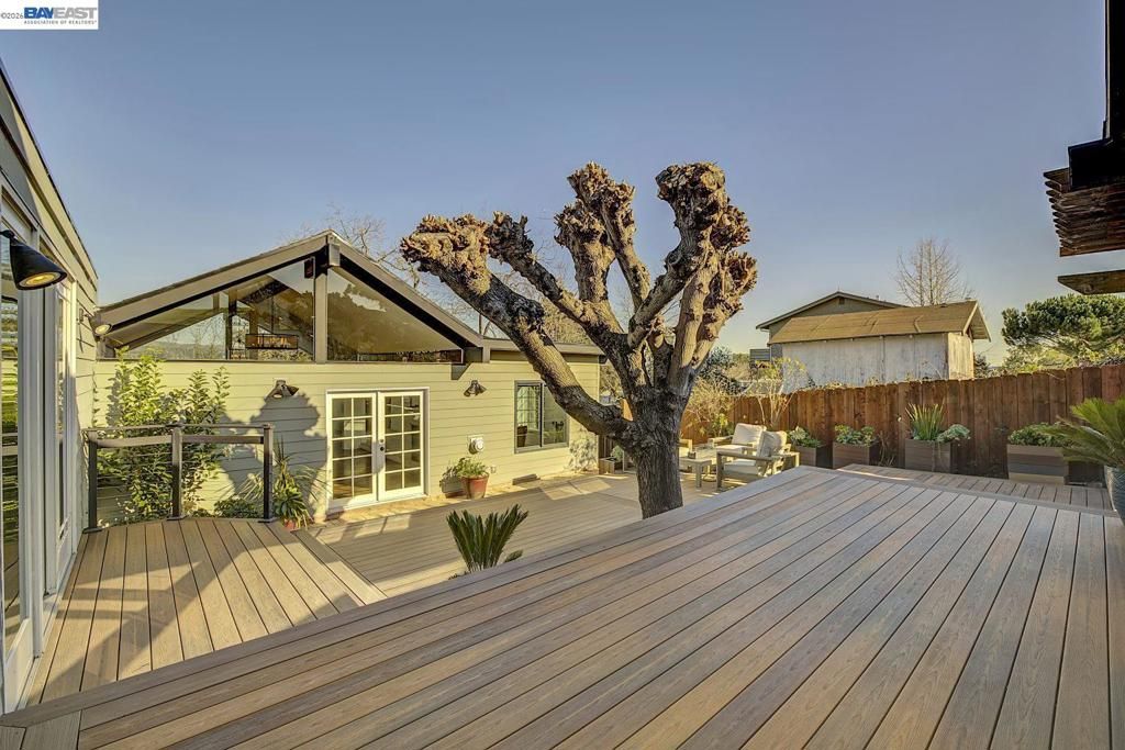 Image 56 of property listing at 19029 Carlton Ave, Castro Valley, CA 94546