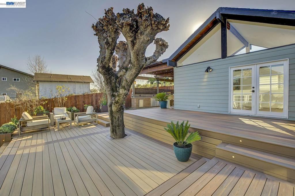 Image 58 of property listing at 19029 Carlton Ave, Castro Valley, CA 94546