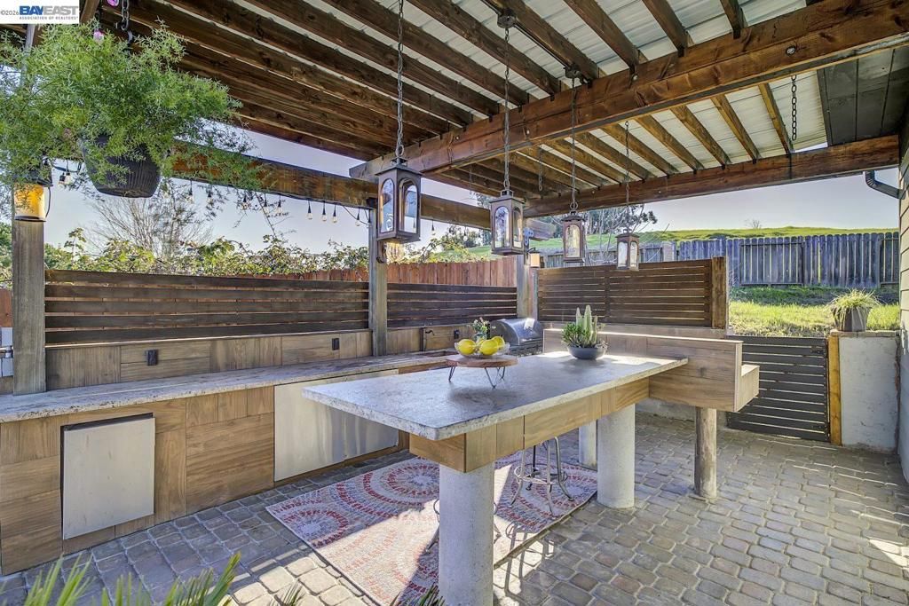 Image 60 of property listing at 19029 Carlton Ave, Castro Valley, CA 94546