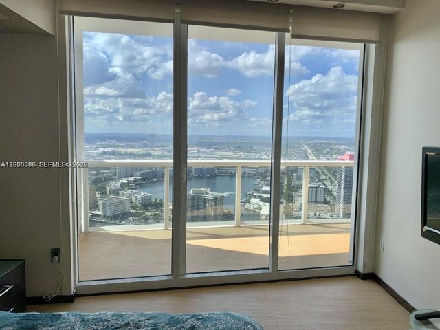 1800 S Ocean Drive 4406, Hallandale Beach, FL 33009
