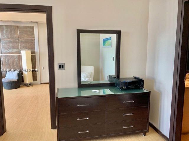 1800 S Ocean Drive 4406, Hallandale Beach, FL 33009