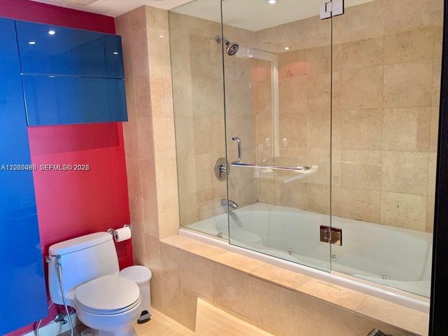 1800 S Ocean Drive 4406, Hallandale Beach, FL 33009
