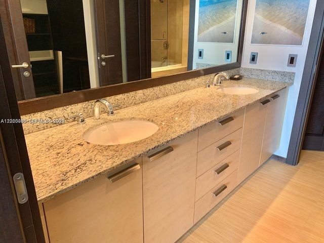 1800 S Ocean Drive 4406, Hallandale Beach, FL 33009