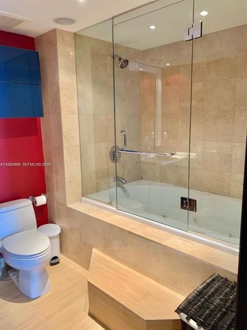 1800 S Ocean Drive 4406, Hallandale Beach, FL 33009