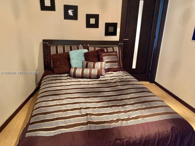 1800 S Ocean Drive 4406, Hallandale Beach, FL 33009