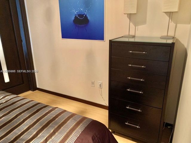 1800 S Ocean Drive 4406, Hallandale Beach, FL 33009