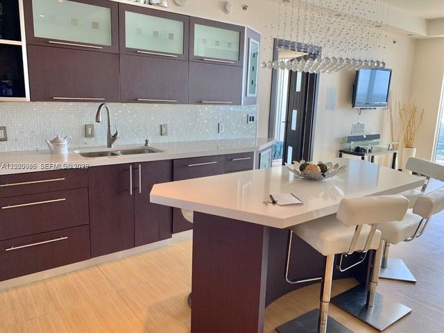 1800 S Ocean Drive 4406, Hallandale Beach, FL 33009