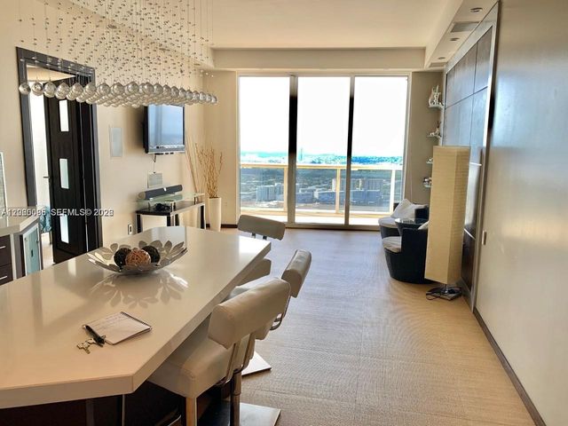 1800 S Ocean Drive 4406, Hallandale Beach, FL 33009