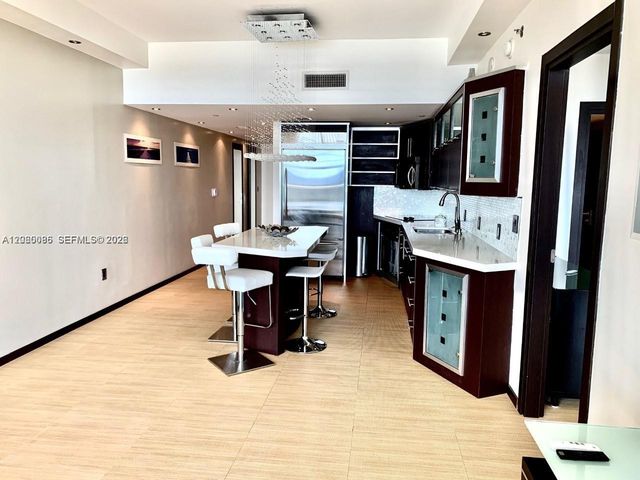 1800 S Ocean Drive 4406, Hallandale Beach, FL 33009