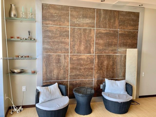 1800 S Ocean Drive 4406, Hallandale Beach, FL 33009