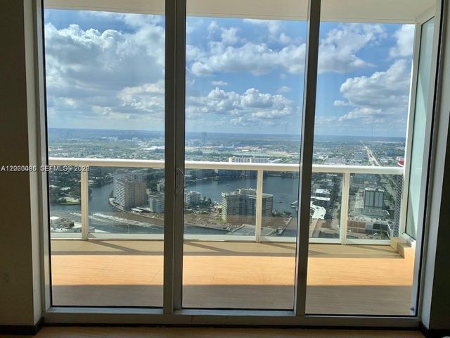 1800 S Ocean Drive 4406, Hallandale Beach, FL 33009