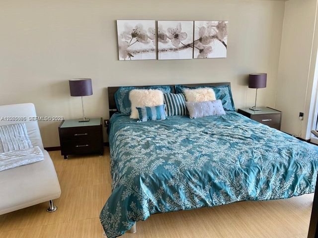 1800 S Ocean Drive 4406, Hallandale Beach, FL 33009