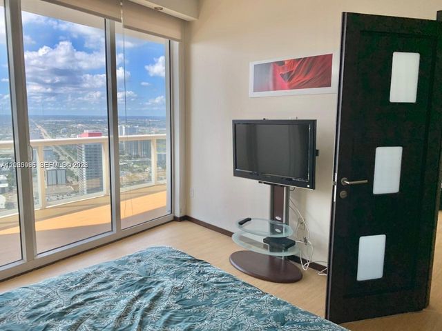 1800 S Ocean Drive 4406, Hallandale Beach, FL 33009