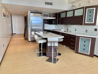 1800 S Ocean Drive 4406, Hallandale Beach, FL 33009