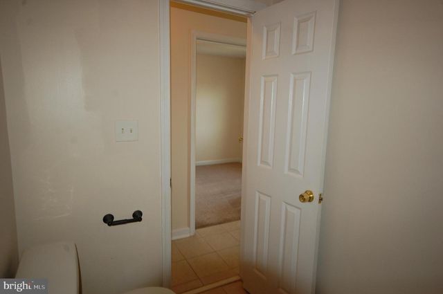 293 4TH AVE, Quantico, VA 22134