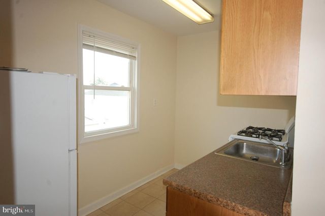 293 4TH AVE, Quantico, VA 22134