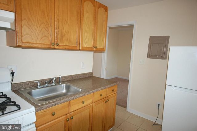 293 4TH AVE, Quantico, VA 22134