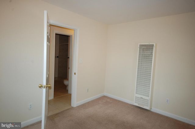 293 4TH AVE, Quantico, VA 22134
