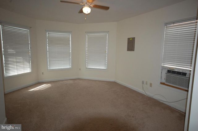 293 4TH AVE, Quantico, VA 22134