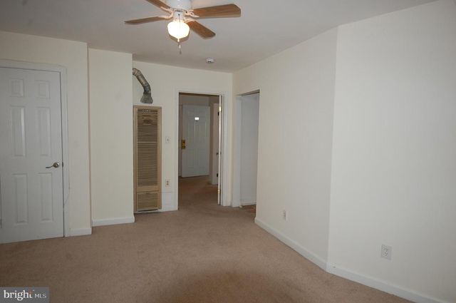 293 4TH AVE, Quantico, VA 22134