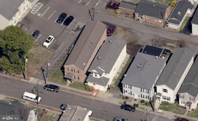 293 4TH AVE, Quantico, VA 22134