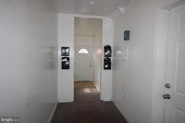 293 4TH AVE, Quantico, VA 22134