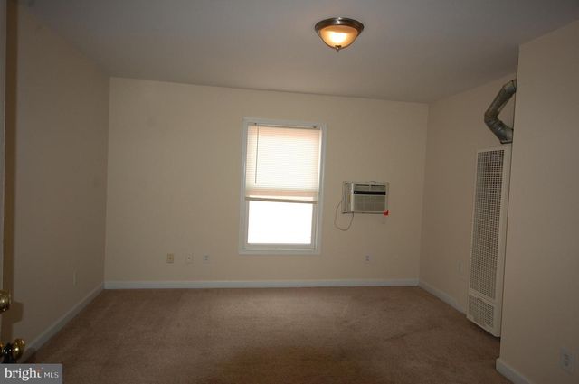 293 4TH AVE, Quantico, VA 22134