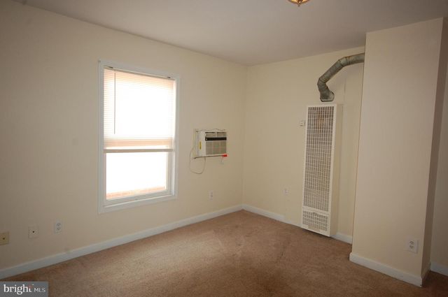 293 4TH AVE, Quantico, VA 22134