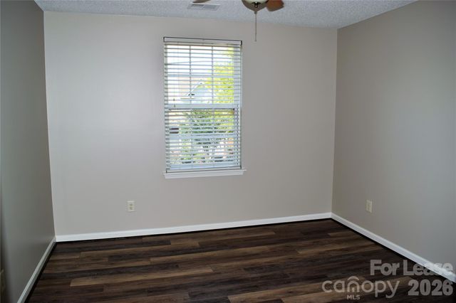 164 Portestowne Way, Mooresville, NC 28117