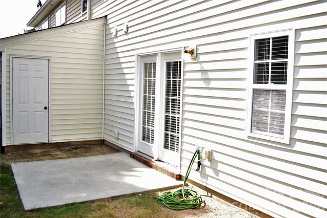 164 Portestowne Way, Mooresville, NC 28117