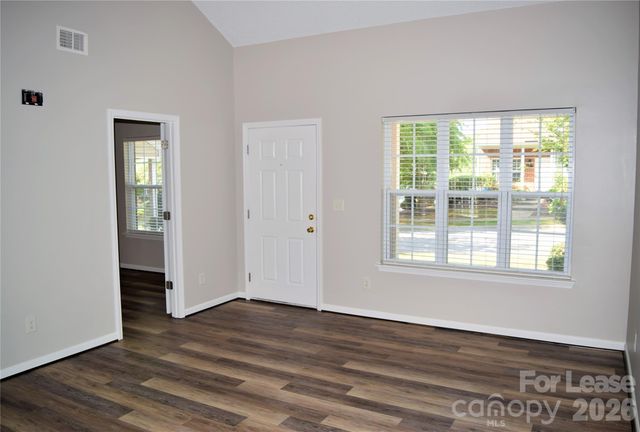 164 Portestowne Way, Mooresville, NC 28117