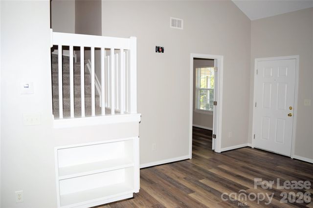 164 Portestowne Way, Mooresville, NC 28117