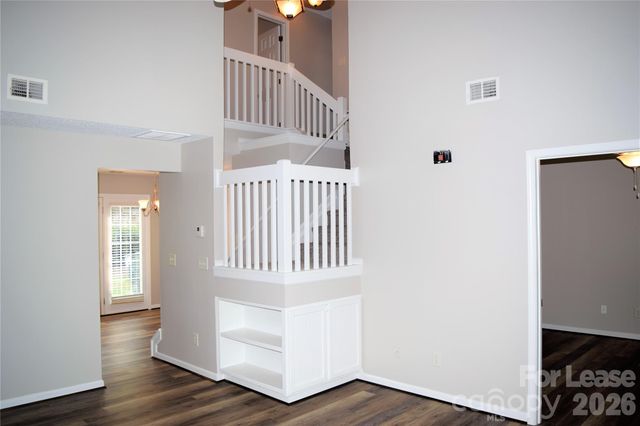 164 Portestowne Way, Mooresville, NC 28117