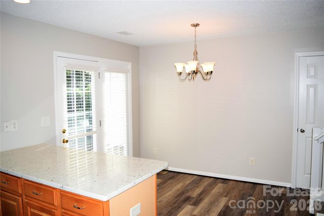 164 Portestowne Way, Mooresville, NC 28117