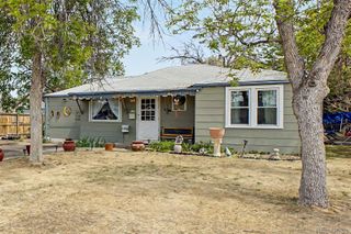 6830 Olive Street, Commerce City, CO 80022