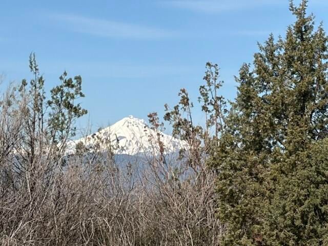 10364 SW Carol Court, Culver, OR 97734