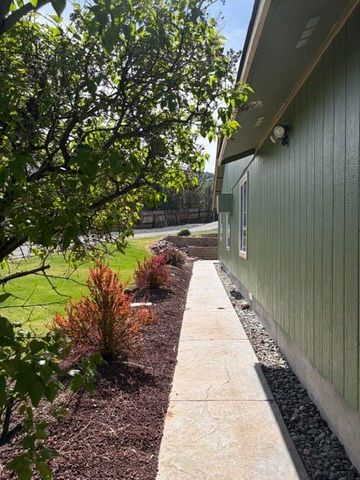 10364 SW Carol Court, Culver, OR 97734