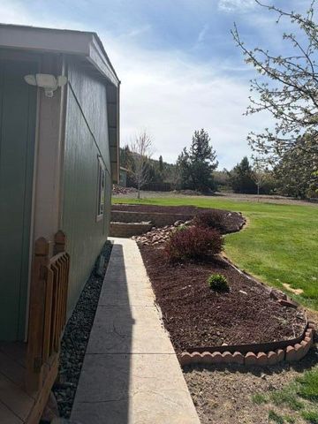 10364 SW Carol Court, Culver, OR 97734