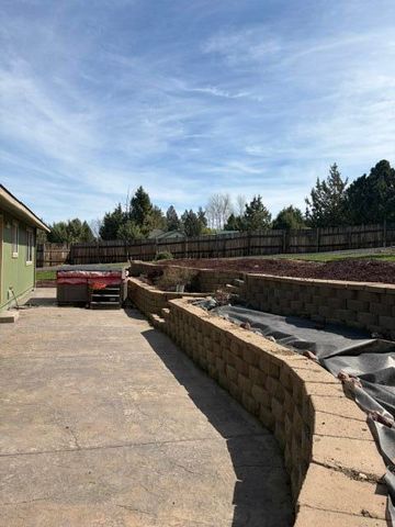 10364 SW Carol Court, Culver, OR 97734