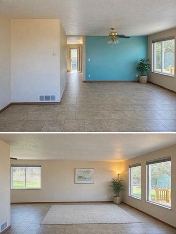 10364 SW Carol Court, Culver, OR 97734