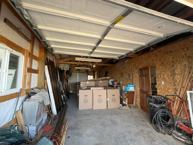 10364 SW Carol Court, Culver, OR 97734