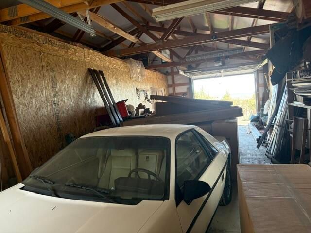 10364 SW Carol Court, Culver, OR 97734