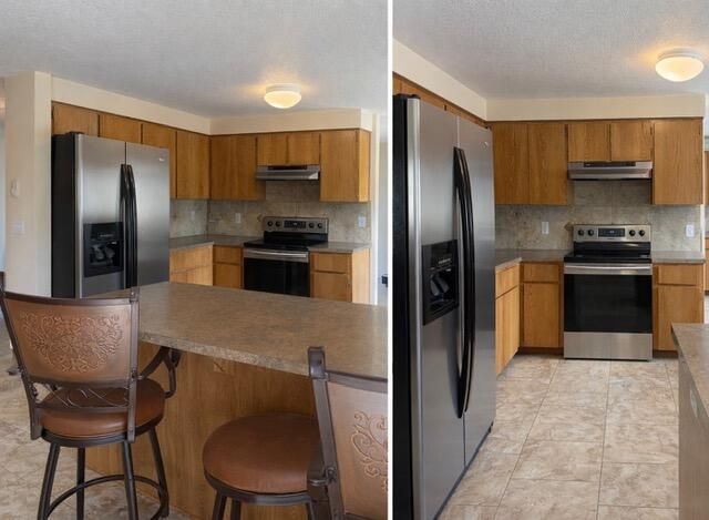 10364 SW Carol Court, Culver, OR 97734