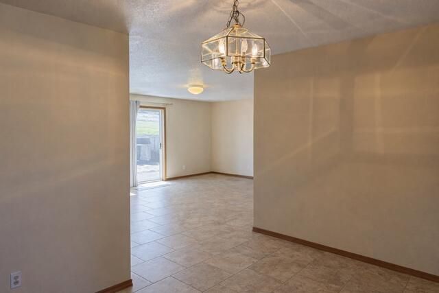 10364 SW Carol Court, Culver, OR 97734