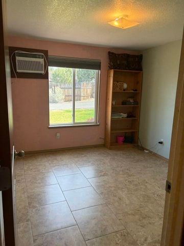 10364 SW Carol Court, Culver, OR 97734