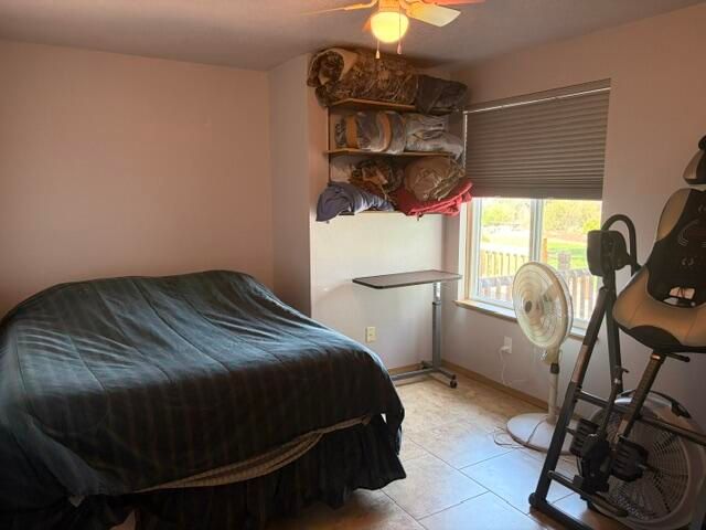 10364 SW Carol Court, Culver, OR 97734